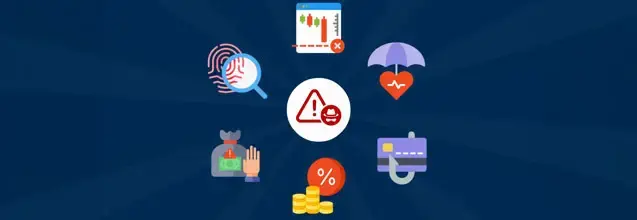 Understanding Fraud