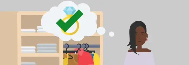 Failing to Disclose Information
