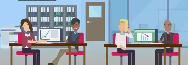 Understanding ESG