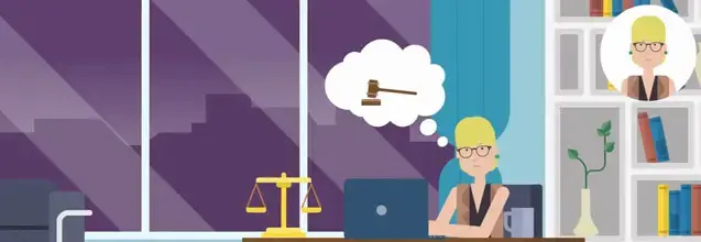 Online Selling Restrictions