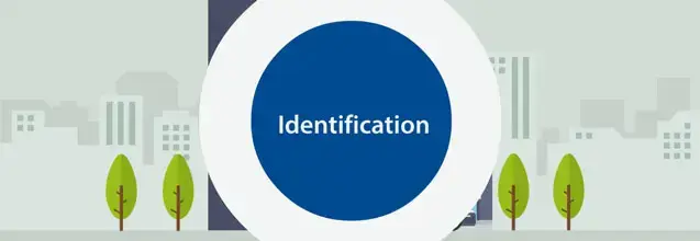 Customer Due Diligence