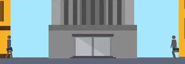 Minimum Disclosure Rules