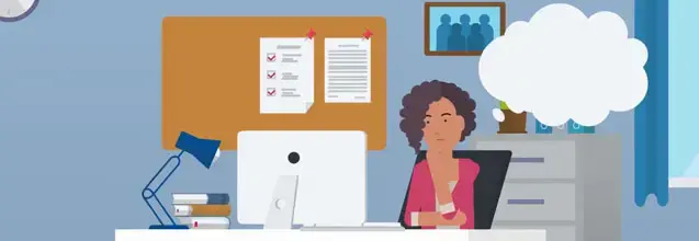 Spear Phishing
