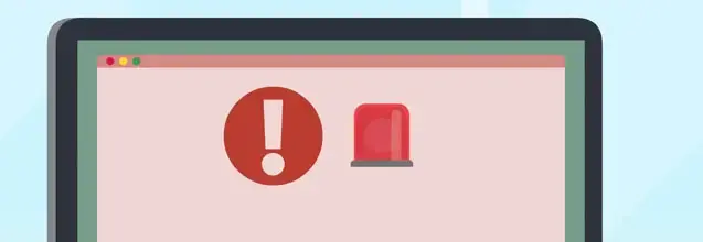 Think Before You Click
