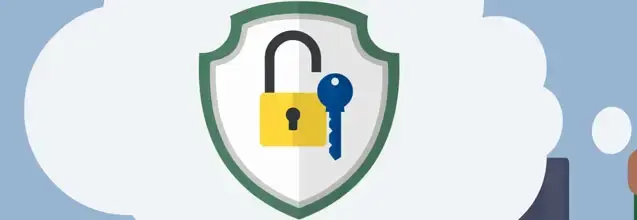 Advising Customers on Cybersecurity