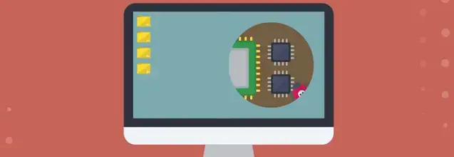 Malware
