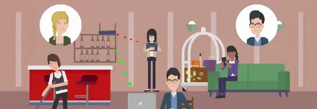 Reacting to Password Breaches