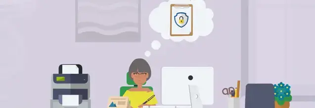 Personal Data Breaches