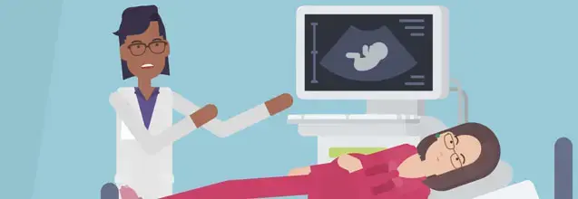 New and Expectant Mothers at Work