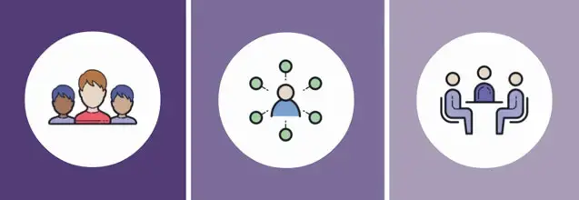 Failure to Prevent Fraud (FTPF): Prevention