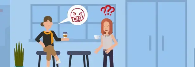 Understanding Sexual Harassment