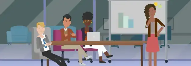 Compliments vs Sexual Harassment