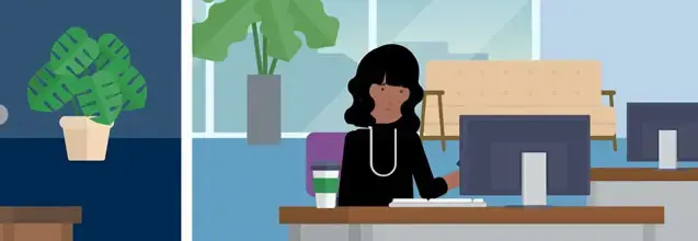 Crossing the Line into Sexual Harassment