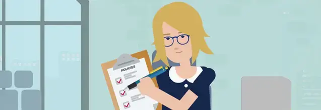 Managing Conflicts of Interest in a Charity