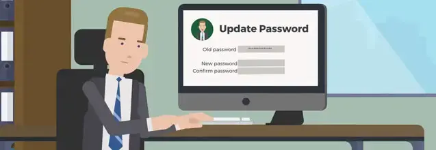 Data Protection for Charities