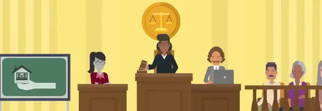AML and CTF for Charities